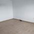 3 Habitación Villa en venta en Leon, Guanajuato, Leon