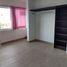 3 Habitación Villa en venta en Leon, Guanajuato, Leon