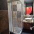 3 Habitación Villa en venta en Leon, Guanajuato, Leon