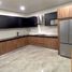 2 Bedroom Apartment for rent in Sinaloa, Culiacan, Sinaloa
