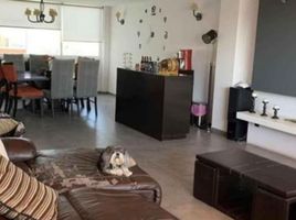 3 Habitación Departamento en alquiler en Miguel Hidalgo, Ciudad de México, Miguel Hidalgo, Ciudad de México