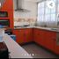 3 Habitación Departamento en alquiler en Miguel Hidalgo, Ciudad de México, Miguel Hidalgo, Ciudad de México