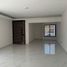 5 Habitación Casa en venta en Culiacan, Sinaloa, Culiacan
