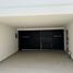 5 Habitación Casa en venta en Culiacan, Sinaloa, Culiacan