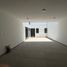 5 Habitación Casa en venta en Culiacan, Sinaloa, Culiacan