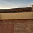 5 Habitación Casa en venta en Queretaro, Querétaro, Queretaro, Querétaro