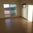 5 Habitación Casa en venta en Queretaro, Querétaro, Queretaro, Querétaro