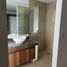 2 Habitación Apartamento en venta en Puerto Vallarta, Jalisco, Puerto Vallarta