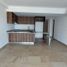 2 Habitación Apartamento en venta en Puerto Vallarta, Jalisco, Puerto Vallarta