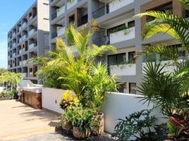 2 Habitación Apartamento en venta en Puerto Vallarta, Jalisco, Puerto Vallarta