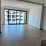 2 Habitación Apartamento en venta en Puerto Vallarta, Jalisco, Puerto Vallarta