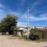 1 Habitación Casa en venta en Culiacan, Sinaloa, Culiacan, Sinaloa