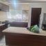 3 Schlafzimmer Haus zu verkaufen in Guadalajara, Jalisco, Guadalajara