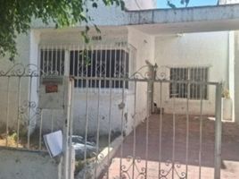 3 Schlafzimmer Haus zu verkaufen in Guadalajara, Jalisco, Guadalajara