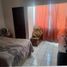 3 Schlafzimmer Haus zu verkaufen in Guadalajara, Jalisco, Guadalajara