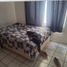 3 Schlafzimmer Haus zu verkaufen in Guadalajara, Jalisco, Guadalajara