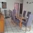 3 Schlafzimmer Haus zu verkaufen in Guadalajara, Jalisco, Guadalajara