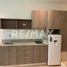 1 Schlafzimmer Appartement zu verkaufen in Cozumel, Quintana Roo, Cozumel