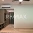 1 Schlafzimmer Appartement zu verkaufen in Cozumel, Quintana Roo, Cozumel