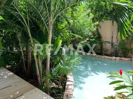 1 Schlafzimmer Appartement zu verkaufen in Cozumel, Quintana Roo, Cozumel