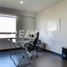 Appartement 3 chambre à vendre à Huixquilucan, Mexico, Huixquilucan