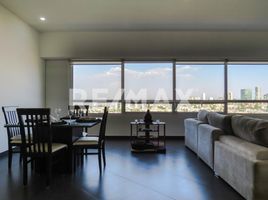 Appartement 3 chambre à vendre à Huixquilucan, Mexico, Huixquilucan