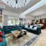 5 Bedroom House for sale in Huitzilac, Morelos, Huitzilac