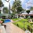 5 Bedroom House for sale in Huitzilac, Morelos, Huitzilac