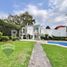 5 Bedroom House for sale in Huitzilac, Morelos, Huitzilac