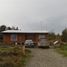 3 chambre Maison for sale in Ancud, Chiloe, Ancud