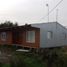 3 Habitación Casa en venta en Chile, Ancud, Chiloé, Los Lagos, Chile