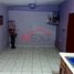在Navojoa, Sonora出售的1 卧室 别墅, Navojoa