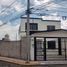 4 Habitación Casa en venta en San Agustin Tlaxiaca, Hidalgo, San Agustin Tlaxiaca, Hidalgo