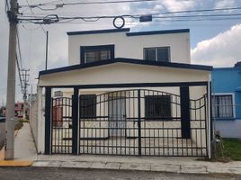 4 Habitación Casa en venta en San Agustin Tlaxiaca, Hidalgo, San Agustin Tlaxiaca, Hidalgo