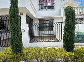5 Schlafzimmer Haus zu verkaufen in Mazatlan, Sinaloa, Mazatlan