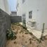 2 Habitación Casa en venta en General Escobedo, Nuevo León, General Escobedo, Nuevo León