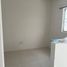 2 Habitación Casa en venta en General Escobedo, Nuevo León, General Escobedo, Nuevo León