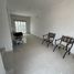 2 Habitación Casa en venta en General Escobedo, Nuevo León, General Escobedo, Nuevo León