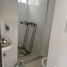 2 Habitación Casa en venta en General Escobedo, Nuevo León, General Escobedo, Nuevo León