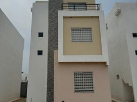 2 Habitación Casa en venta en General Escobedo, Nuevo León, General Escobedo, Nuevo León