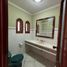 4 Schlafzimmer Villa zu verkaufen in Comalcalco, Tabasco, Comalcalco, Tabasco