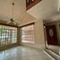 4 Schlafzimmer Villa zu verkaufen in Comalcalco, Tabasco, Comalcalco, Tabasco