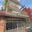 4 Bedroom House for sale in Comalcalco, Tabasco, Comalcalco