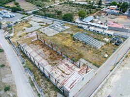  Grundstück zu verkaufen in San Juan Del Rio, Queretaro, San Juan Del Rio