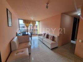 3 Habitación Apartamento en venta en Cali, Valle Del Cauca, Cali