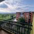 3 Habitación Apartamento en venta en Cali, Valle Del Cauca, Cali