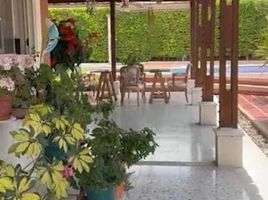 5 Bedroom Villa for sale in Pereira, Risaralda, Pereira