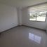 3 Habitación Departamento en venta en Risaralda, Dosquebradas, Risaralda