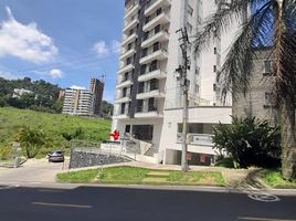 3 Habitación Departamento en venta en Risaralda, Dosquebradas, Risaralda