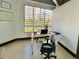 50 SqM Office for sale in Dosquebradas, Risaralda, Dosquebradas